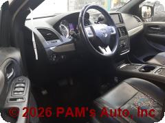 Vehicle photo 7