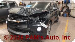 Vehicle photo 1