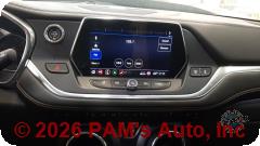 Vehicle photo 10