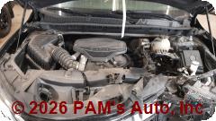 Vehicle photo 12