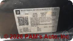 Vehicle photo 13