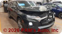 Vehicle photo 2