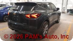 Vehicle photo 3