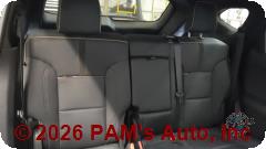 Vehicle photo 8