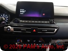 Vehicle photo 10