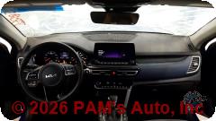 Vehicle photo 11
