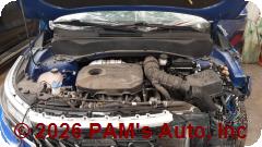 Vehicle photo 12