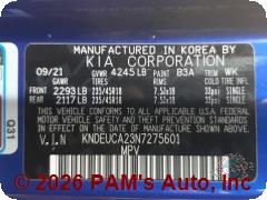 Vehicle photo 13