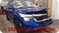 Vehicle photo 2