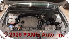 Vehicle photo 12