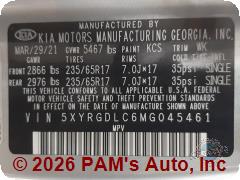 Vehicle photo 13