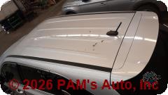 Vehicle photo 5