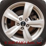 Vehicle photo 6