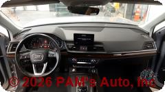 Vehicle photo 11