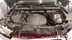 Vehicle photo 12