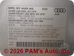 Vehicle photo 13