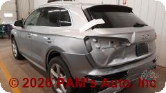 Vehicle photo 4
