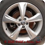Vehicle photo 6
