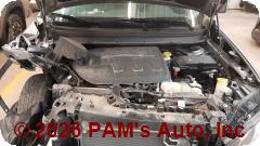 Vehicle photo 12