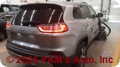 Vehicle photo 3