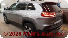 Vehicle photo 4