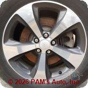 Vehicle photo 6