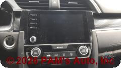Vehicle photo 10