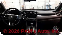 Vehicle photo 11