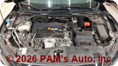 Vehicle photo 12