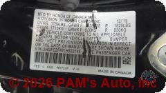 Vehicle photo 13