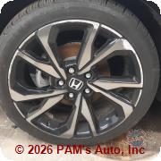 Vehicle photo 6