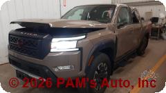 Vehicle photo 1