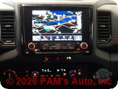 Vehicle photo 10