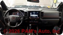 Vehicle photo 11