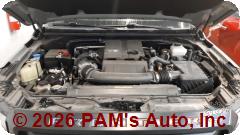 Vehicle photo 12