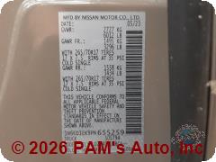 Vehicle photo 13