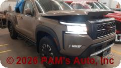 Vehicle photo 2