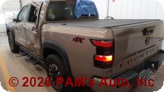 Vehicle photo 4