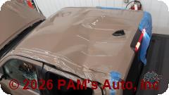 Vehicle photo 5