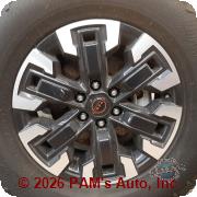 Vehicle photo 6