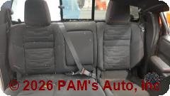 Vehicle photo 8