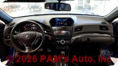 Vehicle photo 11