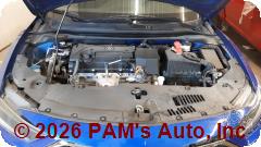 Vehicle photo 12