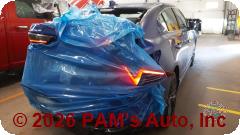 Vehicle photo 3