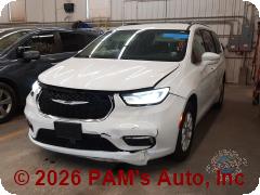 Vehicle photo 1