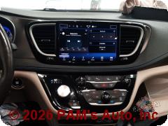 Vehicle photo 10