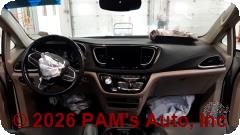Vehicle photo 11