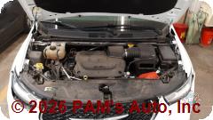 Vehicle photo 12