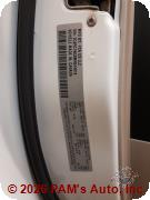 Vehicle photo 13