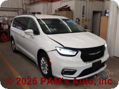 Vehicle photo 2